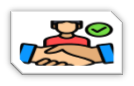 Compromiso