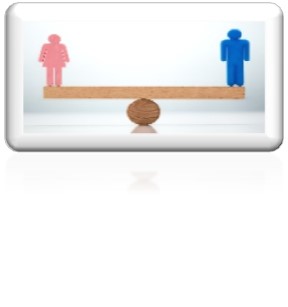 Equidad