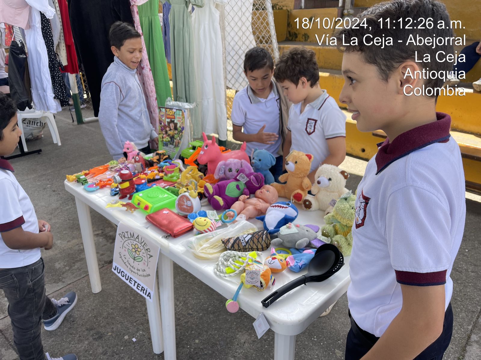 Imagen 22