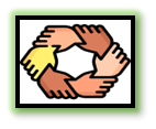 Solidaridad