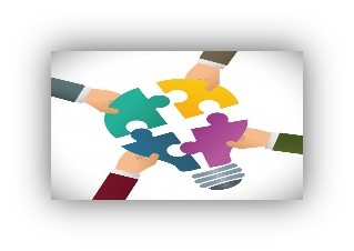 Trabajo en Equipo